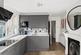 Leppoc Road, London SW4 photo 3