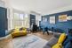 Leppoc Road, London SW4 photo 4