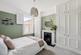 Leppoc Road, London SW4 photo 5