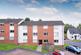 Gorely Place, Motherwell