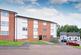 Gorely Place, Motherwell photo 2