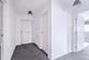 Gorely Place, Motherwell photo 3