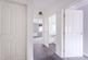 Gorely Place, Motherwell photo 4