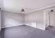 Gorely Place, Motherwell photo 5