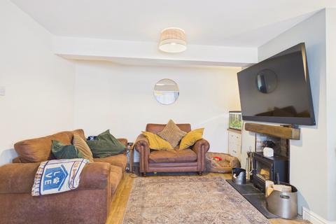 4 bedroom detached house for sale, Northfield Road, Driffield YO25