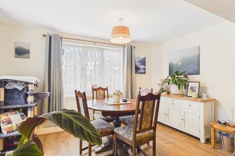 4 bedroom detached house for sale, Northfield Road, Driffield YO25