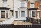 Poplar Avenue, Reynoldson Street, Hull, HU5 3BW