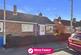 Lambwath Villas, Skirlaugh, Hull, HU11 5DS