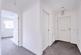 Gorely Place, Motherwell photo 3