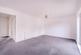 Gorely Place, Motherwell photo 4