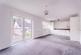 Gorely Place, Motherwell photo 5