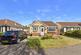 St.Peters View, Bilton, Hull, East Riding of Yorkshire, HU11 4AE