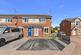 Butterfly Meadows, Beverley, East Riding Of Yorkshire, HU17 9GB