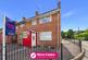Norfolk Street, Hull, East Riding of Yorkshire, HU2 9AA