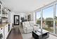 Oceanis Apartments, Royal Victoria Dock