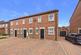 Ketil Place, Anlaby, Hull, HU10 7GD