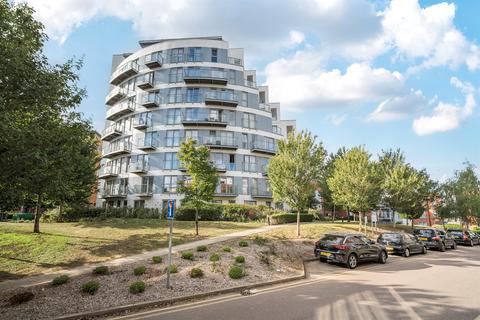 2 bedroom apartment for sale, Charrington Place, St. Albans