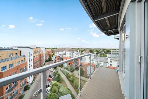 2 bedroom apartment for sale, Charrington Place, St. Albans
