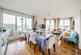 Charrington Place, St. Albans photo 3
