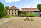 Church Lane, Appleby, Scunthorpe, Lincolnshire, DN15 0AG
