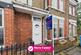 Raglan Street, Hull, East Riding Of Yorkshire, HU5 2JA
