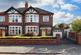 Biddulph Avenue, Offerton, Stockport SK2 7LH