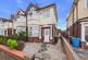 Oldstead Avenue, Hull, HU6 8LJ