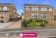 Lincoln Green, Hull, East Riding of Yorkshire, HU4 7SY