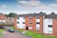 Gorely Place, Motherwell
