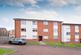 Gorely Place, Motherwell photo 2