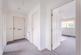 Gorely Place, Motherwell photo 3