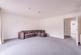 Gorely Place, Motherwell photo 4