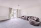 Gorely Place, Motherwell photo 5