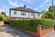 Fieldhouse Lane, Durham, County Durham, DH1