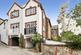 Brewery Hill, Arundel