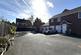 Priory Avenue, Hawksyard, Rugeley