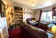 Priory Avenue, Hawksyard, Rugeley photo 3