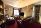 Priory Avenue, Hawksyard, Rugeley photo 4