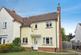 Wills Green, Feering, Colchester, Essex, CO5