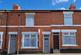 May Street, Derby