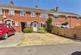 Wakemans, Upper Basildon, Reading, Berkshire, RG8