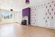 Wakemans, Upper Basildon, Reading, Berkshire, RG8 photo 2