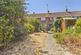 Wakemans, Upper Basildon, Reading, Berkshire, RG8 photo 3