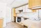 Wakemans, Upper Basildon, Reading, Berkshire, RG8 photo 4