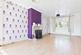 Wakemans, Upper Basildon, Reading, Berkshire, RG8 photo 5