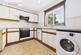 Walker Crescent, Inverness IV2 photo 2