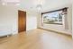 Walker Crescent, Inverness IV2 photo 3