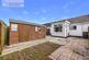 Walker Crescent, Inverness IV2 photo 4