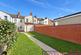Cromwell Road, Hounslow, TW3