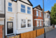 Cromwell Road, Hounslow, TW3 photo 2